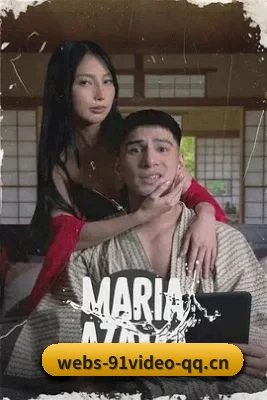 🎬 平台扒皮简介