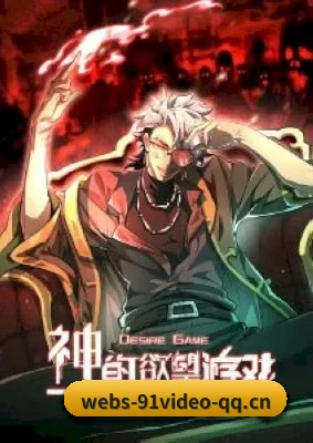 全视角星闻覆盖